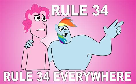 relu34|Rule 34